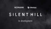 Silent Hill 1 Remake in Full Production, Confirms Bloober Team - Rely on Horror