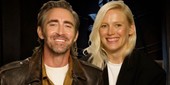 'Foundation's Lee Pace Reveals Why His Character is Often Shirtless and Teases Season 3 [Exclusive]