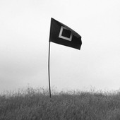 Chinaski, by Purple Vellocet