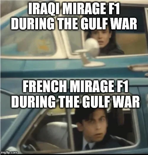 "Just good business"