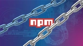 Supply chain attack hits npm package with 45,000 weekly downloads