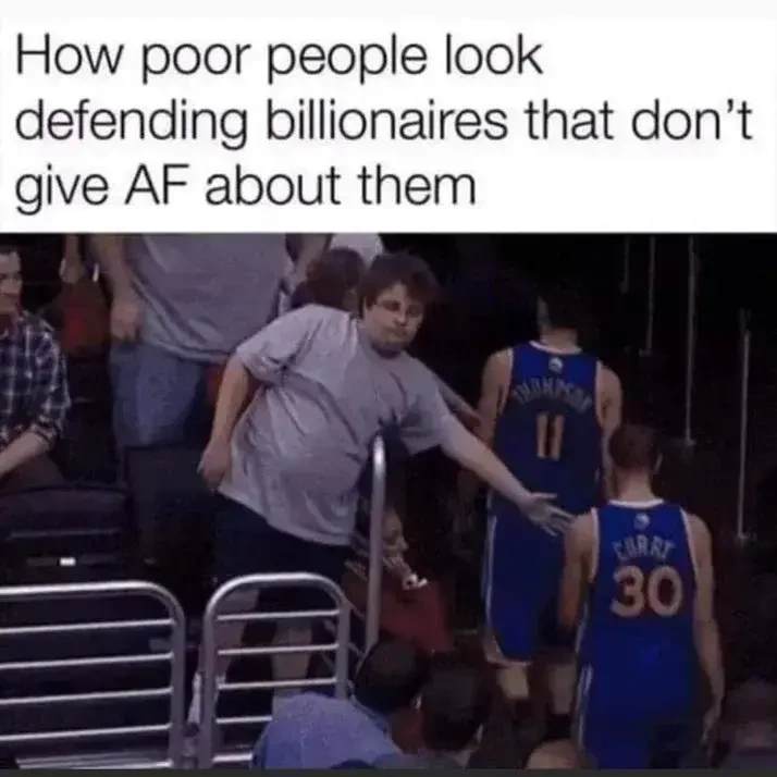 Fellow Bootstraps Buddy 👋