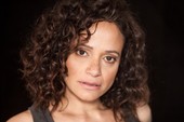 Judy Reyes Sets Return As Carla In New ‘Scrubs’ Series