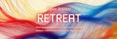 Review - Open Science Retreat
