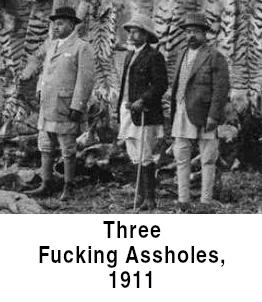 5ww17Qb7rKjIrCY.jpeg