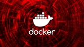 Docker Hub still hosts dozens of Linux images with the XZ backdoor