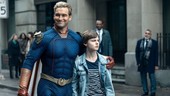 ‘The Boys’ Creator Says Final Season Has Wrapped Filming: ‘This Is the Last Time I’ll Ever Be on This Set’