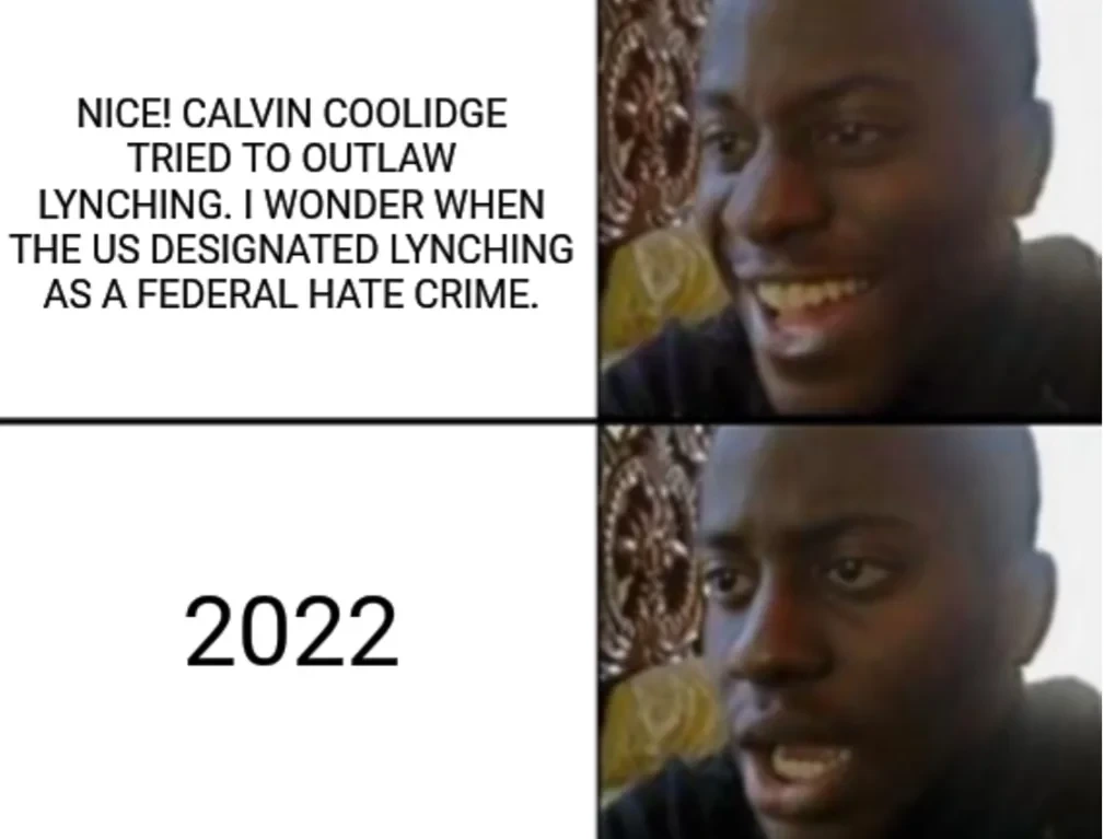 FEDERAL OVERREACH