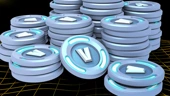 European watchdogs demand game companies stop predatory virtual currency sales to children
