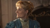 ‘Gilded Age’ Season 3 Hits New Series High Viewership for Third Consecutive Week
