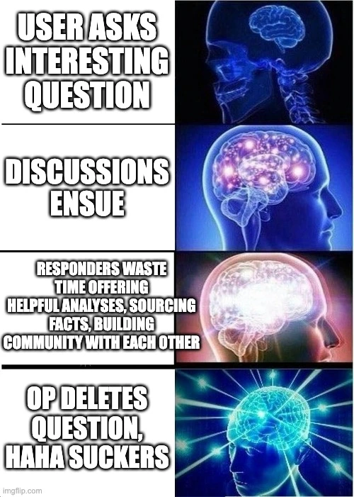 Just a gentle reminder that we need to work on this at some point...