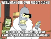 Why use piefed over lemmy?