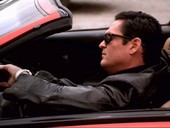 Revisiting Executive Target (1997) - The Action Elite