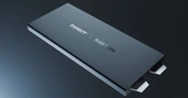 Donut Lab’s ‘solid-state’ battery exposed as regular li-ion in damning investigation