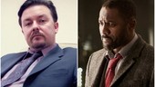 HBO Max to Stream Original U.K. ‘The Office,’ ‘Luther’ and More Under BritBox Promo Pact