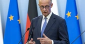 German Workers Can’t Take a Single Sick Day Without a Doctors Note Now, Certificate Over The Phone Also Banned