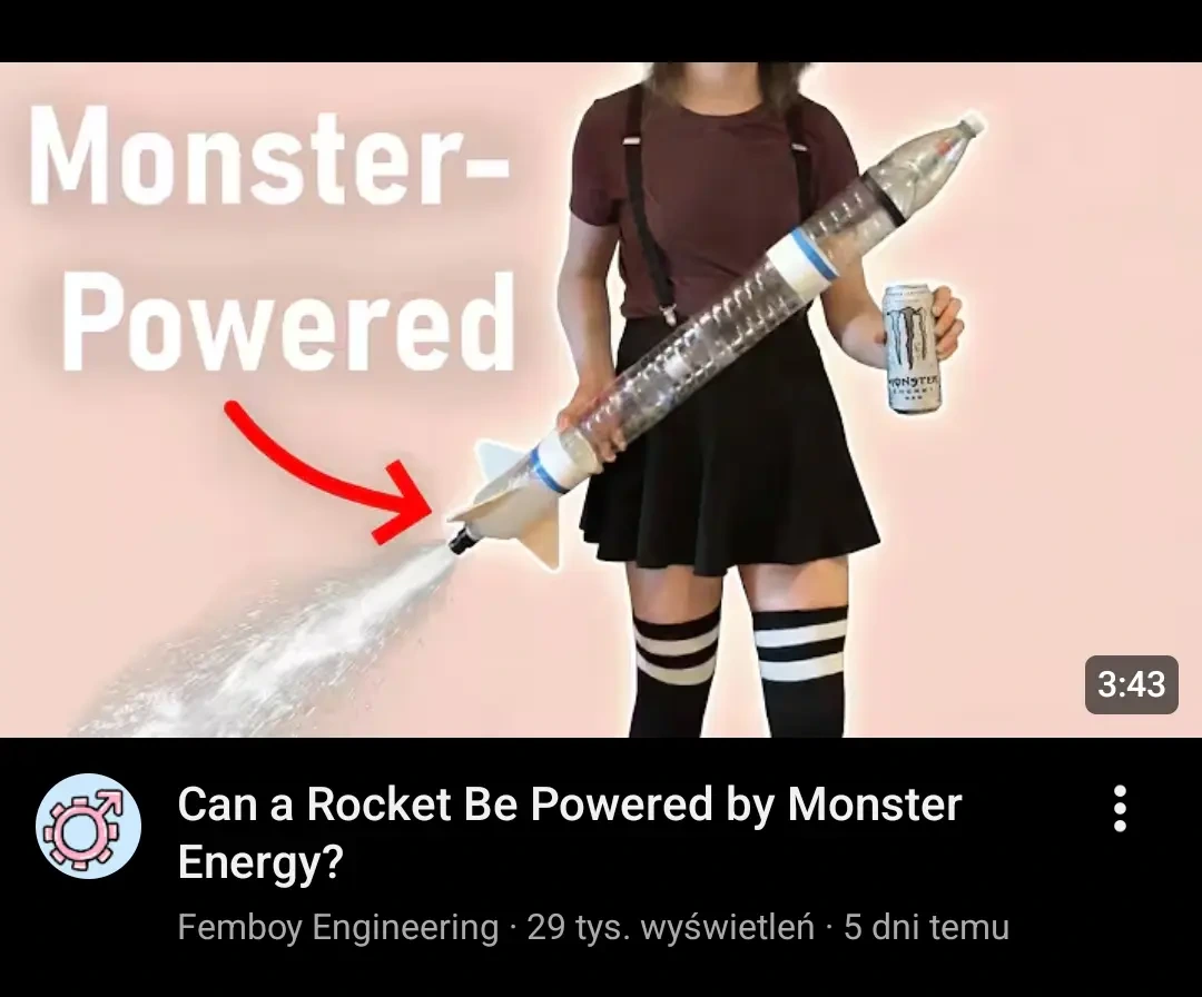 Rulester Energy
