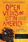 Open Veins of Latin America - Wikipedia