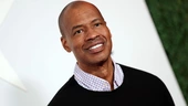 Jason Collins, 1st openly gay NBA player, dies of brain cancer at 47