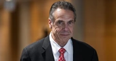 New York City Is About to Make a Huge Mistake 