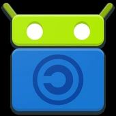 Single Point Of Slowness | F-Droid - Free and Open Source Android App Repository