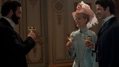 ‘Gilded Age’ Renewed for Season 4 at HBO