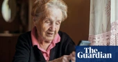 Older people who use smartphones ‘have lower rates of cognitive decline’