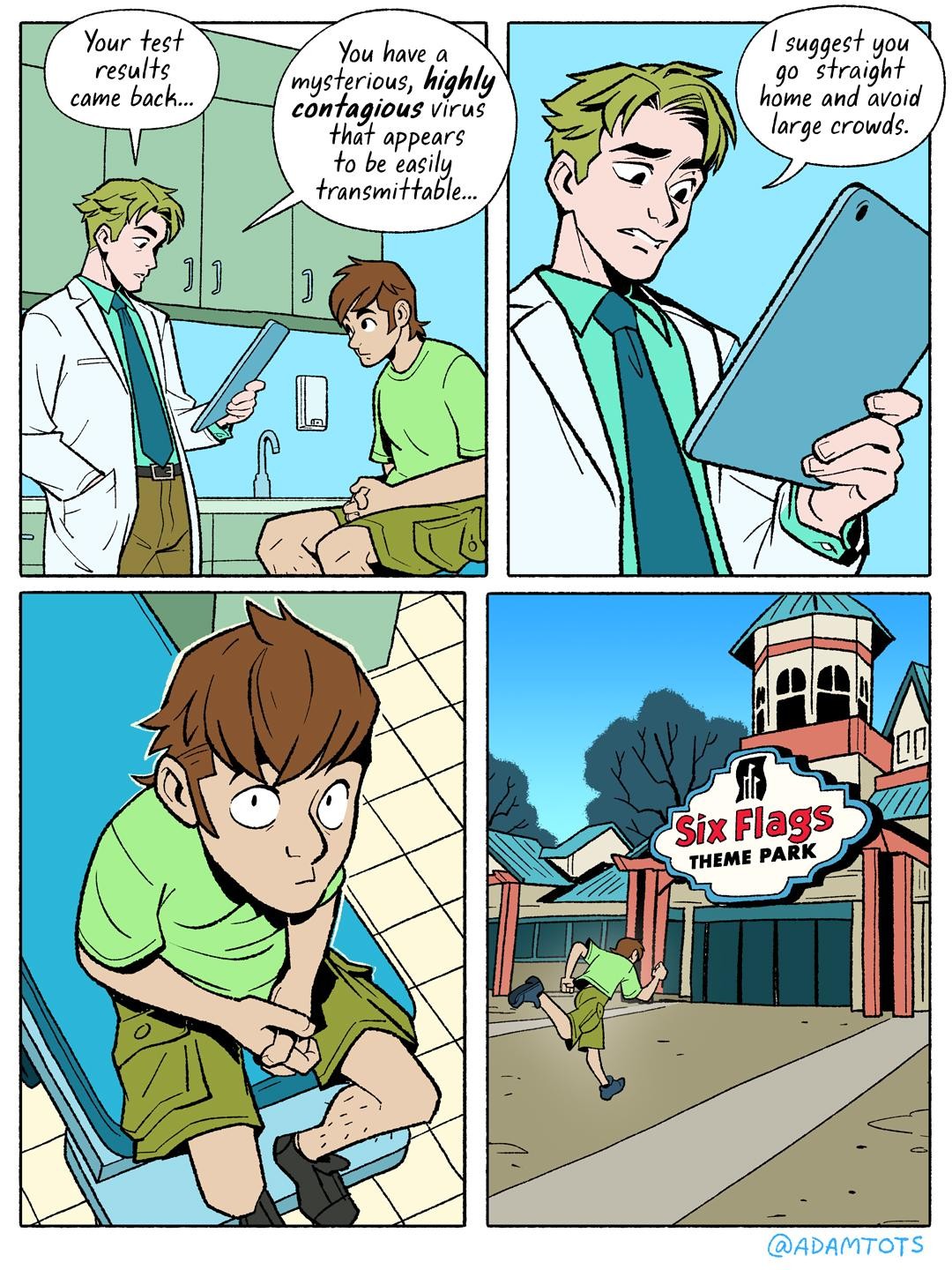7ClDH6HjA3Z9uqG.jpg