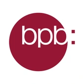 Bundeszentrale f. pol. Bildung (@bpb@social.bund.de)