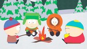 ‘South Park’ Creators Slam Paramount Merger as a ‘S— Show’ and Say ‘It’s F—ing Up’ New Episodes: ‘We Hope Fans Get to See Them Somehow’
