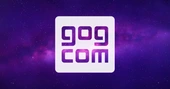 The new owner of GOG discusses taking on Steam, the devil of DRM, and following in Nightdive's footsteps