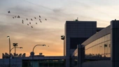 Massport wants big hike in rideshare fees for Logan pickups and drop-offs