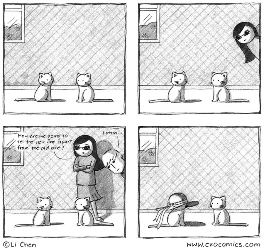 #91 (2010-01-13)