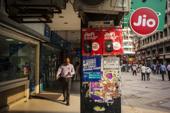 India lauds Chinese AI lab DeepSeek, plans to host its models on local servers | TechCrunch
