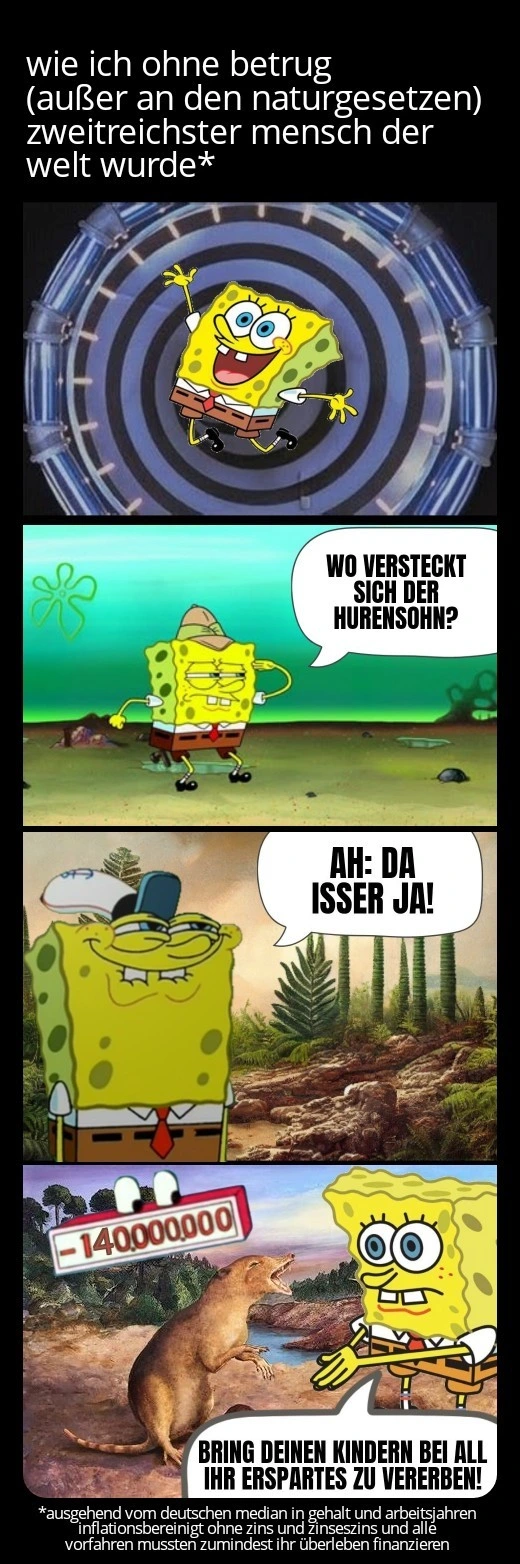 wir🤑iel