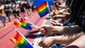 LGBTQ Pride Organizers In NYC, San Francisco And More Say Corporate Sponsors Are Scaling Back This Year