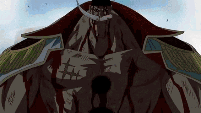 7mjOtVsQoccTj15.gif