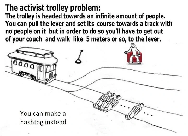 Luckily, the turnout was good at my local No Kings protest, and it looks like it may have exceeded the first nationwide!