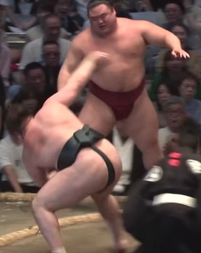 7t6ZO4TDMFbJZUT.jpg