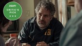 HBO’s ‘Mare of Easttown’ Follow-Up ‘Task’, Starring Mark Ruffalo, Is a Riveting Cat-and-Mouse Chase: TV Review