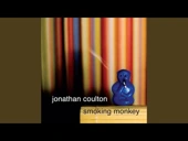 First of May by Jonathan Coulton