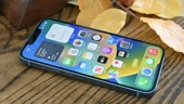 New iPhone SE and iPad updates expected in spring 2025