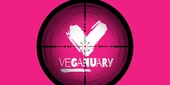 Veganuary Is Under Attack! How a New "Forget Veganuary" Campaign Misleads the Public