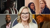 Paramount’s Lisa Kramer On Opening Up Second Windows For Premium Shows & Unveiling James Norton’s ‘King & Conqueror’ — London TV Screenings