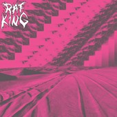 Barren, by Rat King