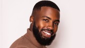 ‘The Pitt’ Adds Lawrence Robinson To Season 2 Cast