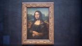 Plague of Phone-Addicted Tourists Shuts Down the Louvre