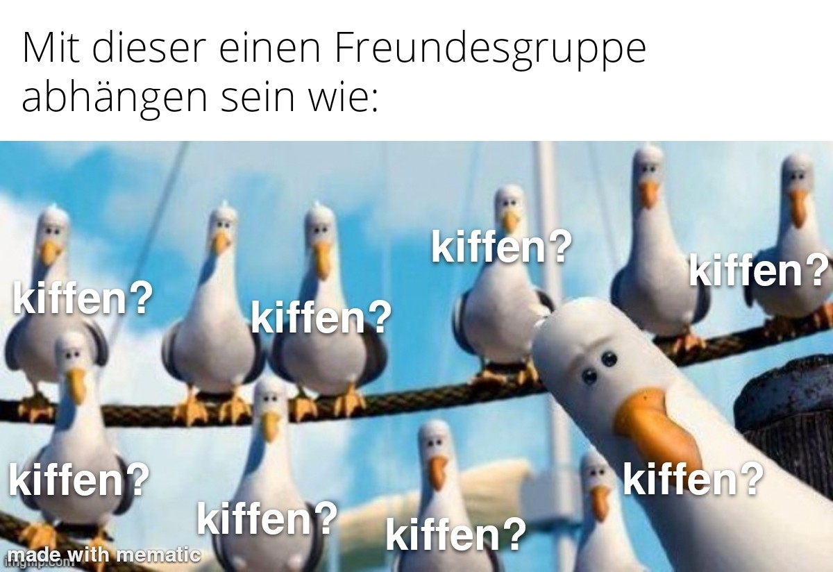 Ich🐮🥴🌿iel