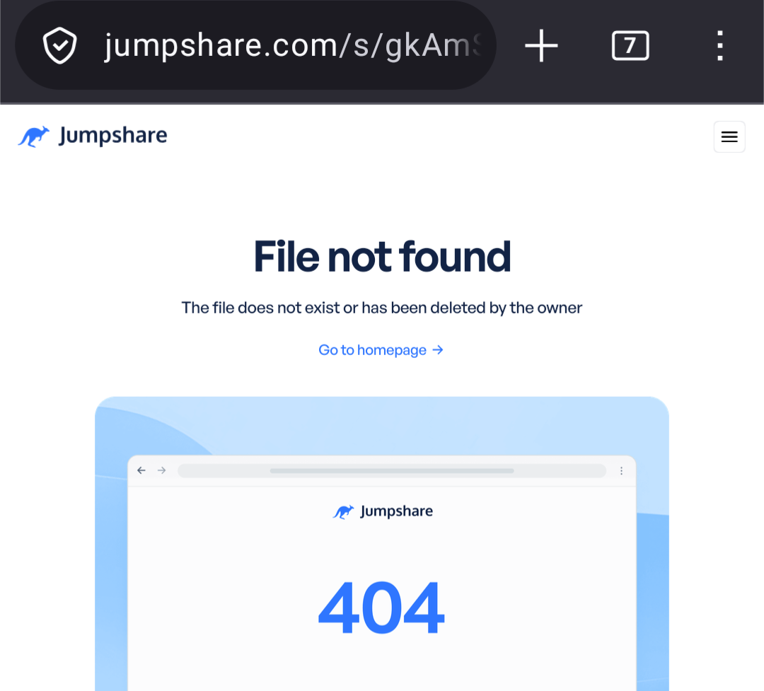 8i88gvrmu96I9FP.png