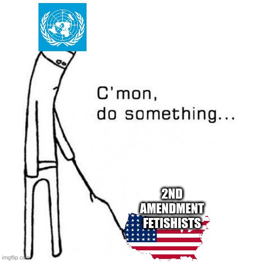 8k5JOpag7BvSrcQ.jpg